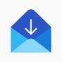 Similar Email Templates Apps