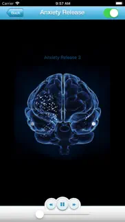 anxiety release based on emdr alternatives 2