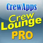 CrewLounge PRO alternatives