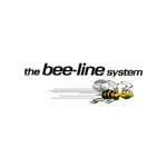 Bee Line Bus alternatives