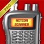 Similar Action Scanner Radio PRO Apps