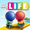 The Game of Life Alternatives