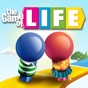 Similar The Game of Life Apps