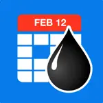 Oilfield Calendar alternatives