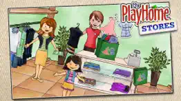 my playhome stores alternatives 1