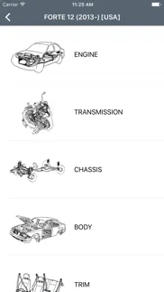 kia car parts diagrams alternatives 2