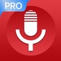 Similar Voice Recorder - VOZ Pro Apps