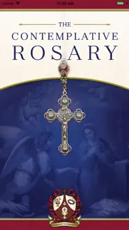contemplative rosary alternatives 1