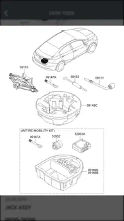 kia car parts diagrams alternatives 4