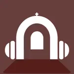 Akrotiri Audio Guide alternatives