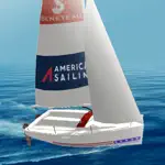 ASA's Sailing Challenge Alternatives