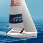 Similar ASA's Sailing Challenge Apps