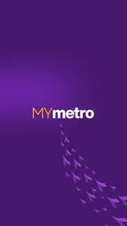 mymetro alternatives 1
