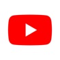 Similar YouTube: Watch, Listen, Stream Apps