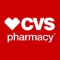 Similar CVS Pharmacy Apps