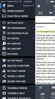 scourby youbible alternatives 2