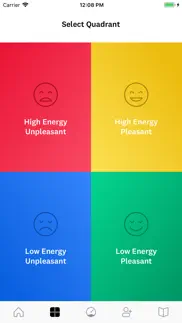 the mood meter alternatives 2