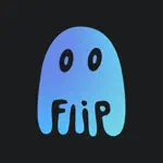 Flip Sampler alternatives