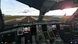 rfs - real flight simulator alternatives 6