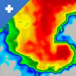 NOAA SuperRes Radar US alternatives
