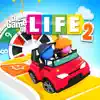 The Game of Life 2 Alternatives