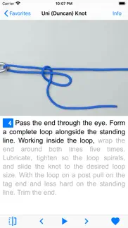 animated knots by grog alternatives 9