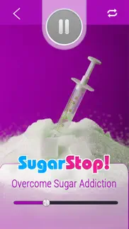 sugar stop 21 day challenge alternativer 2