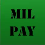 Military Pay Calc alternatives