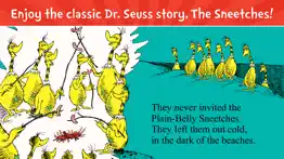 the sneetches by dr. seuss alternatives 1