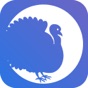 Similar Turkey Call App Apps