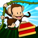 Monkey Preschool Lunchbox alternatives