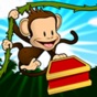 Similar Monkey Preschool Lunchbox Apps