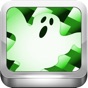 Similar Ghost Hunter M2 Apps