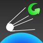 Similar GoSatWatch Satellite Tracking Apps