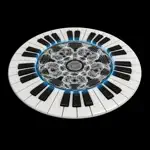 CymaScope - Music Made Visible alternatives