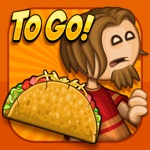Papa's Taco Mia To Go! alternatives
