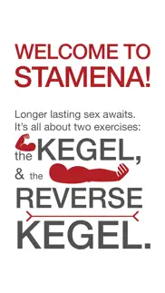 stamena - longer lasting sex alternativer 1