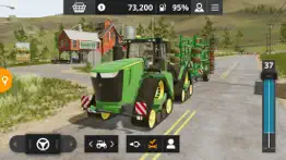 farming simulator 20 alternatives 2