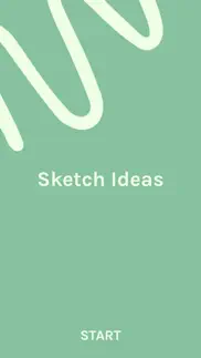 sketch ideas alternatives 1