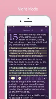 bible for women & daily study alternatives 4