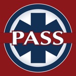 EMT PASS (new) alternatives