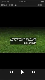 coerver soccer skills at home alternatives 3