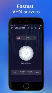 vpn speed-fast unlimited proxy alternatives 1