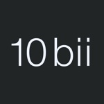 10bii+ Financial Calculator alternatives