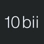Similar 10bii+ Financial Calculator Apps