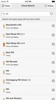 beersmith mobile home brewing alternatives 4