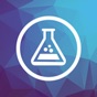 Similar Lab Values Medical Reference Apps