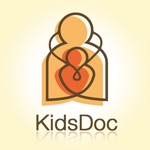 KidsDoc - from the AAP alternatives