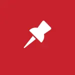 WristPin for Pinterest alternatives