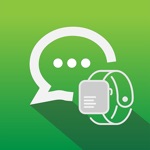 ChatWatch For WhatsApp QR Scan alternatives